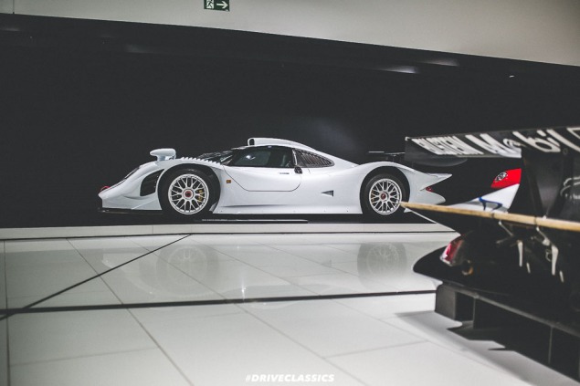 Porsche Museum (88 of 105)