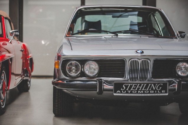 CLASSIC REMISE BERLIN by Drive Classics Club (103 of 123)