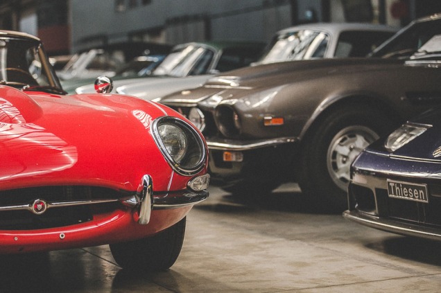 CLASSIC REMISE BERLIN by Drive Classics Club (39 of 123)