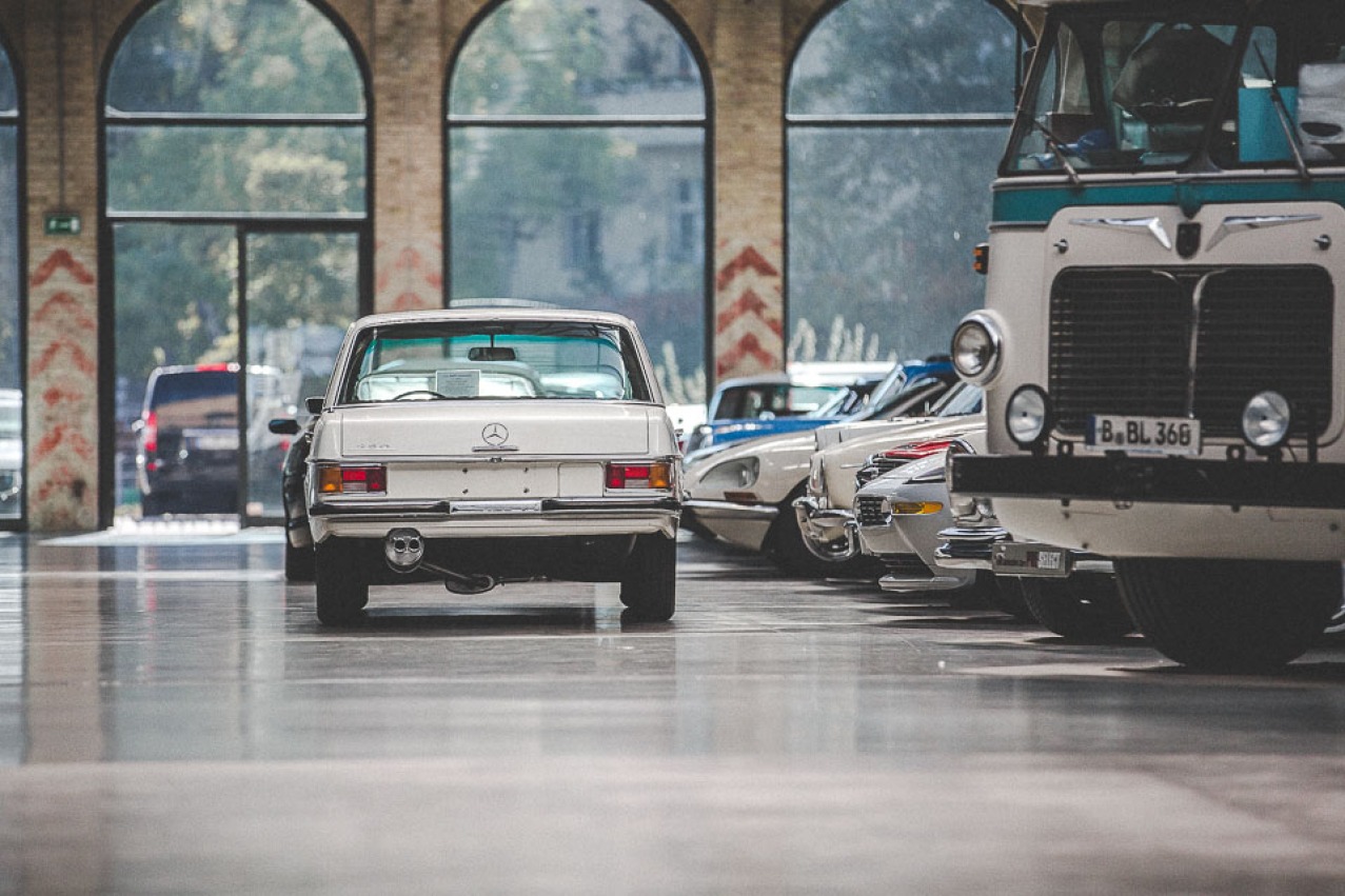 CLASSIC REMISE BERLIN by Drive Classics Club (75 of 123)