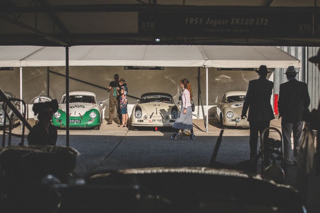 GOODWOOD REVIVAL 2018 (180 of 254)