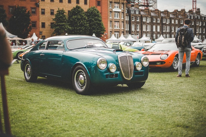 London Concours 2019 (62 of 93)